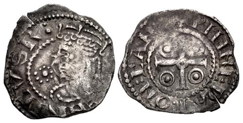 Lot 1319 image
