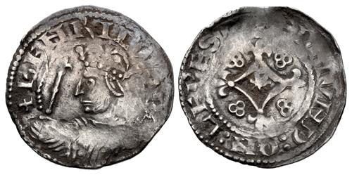 Lot 1320 image