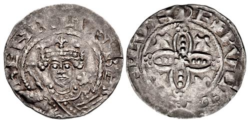 Lot 1321 image