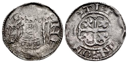 Lot 1322 image
