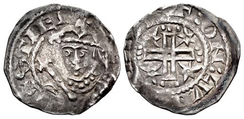Lot 1323 image