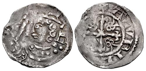 Lot 1324 image