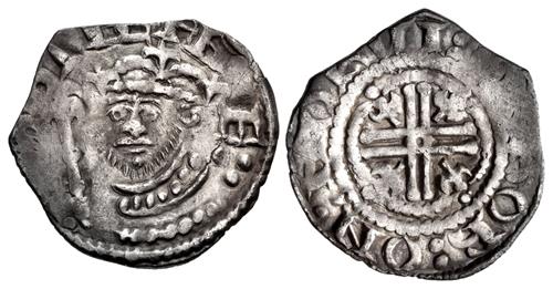 Lot 1325 image