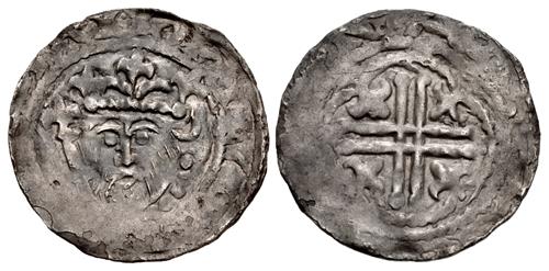 Lot 1326 image