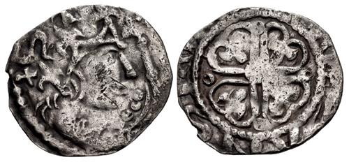 Lot 1327 image