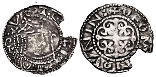 Lot 1328 image