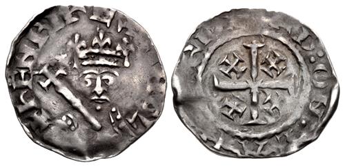 Lot 1329 image