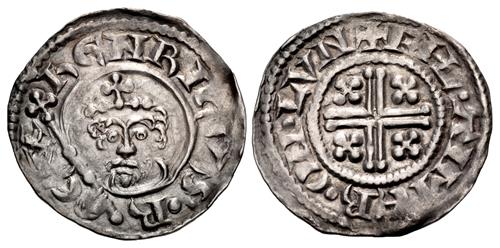 Lot 1330 image