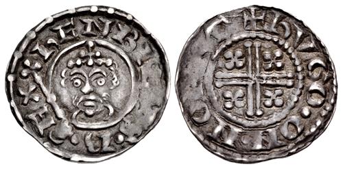 Lot 1331 image
