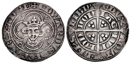 Lot 1332 image