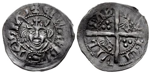 Lot 1333 image