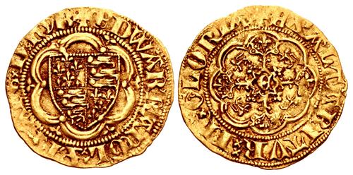 Lot 1334 image
