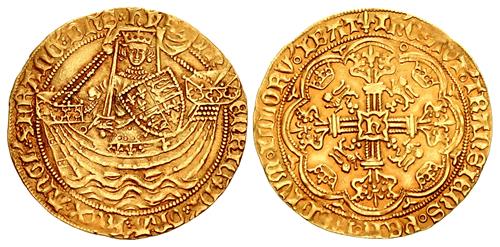 Lot 1335 image