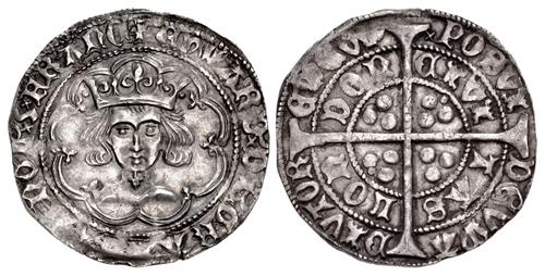 Lot 1336 image