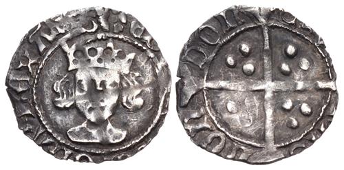 Lot 1337 image