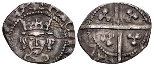 Lot 1338 image