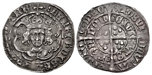 Lot 1339 image
