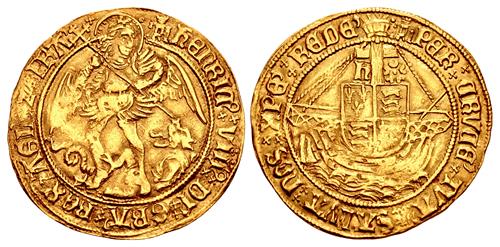 Lot 1340 image