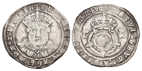 Lot 1342 image