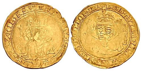 Lot 1343 image