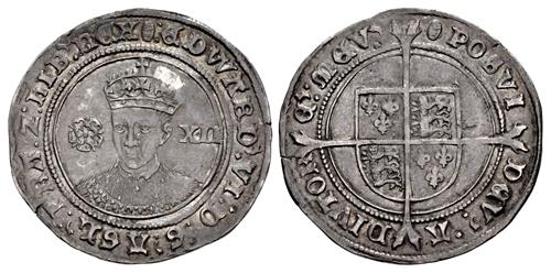 Lot 1344 image