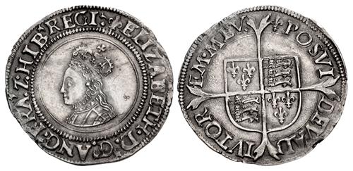Lot 1345 image