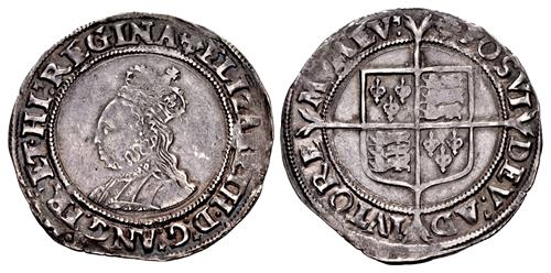 Lot 1346 image