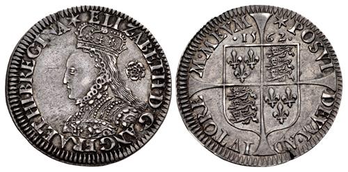 Lot 1347 image