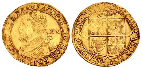 Lot 1348 image