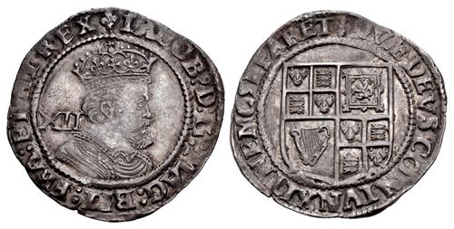 Lot 1349 image