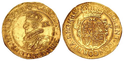 Lot 1350 image