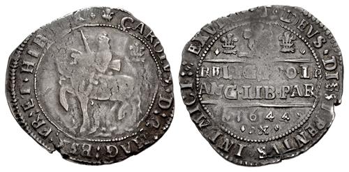Lot 1351 image