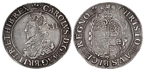 Lot 1352 image