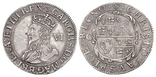 Lot 1353 image