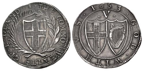 Lot 1354 image