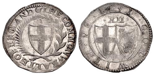Lot 1355 image
