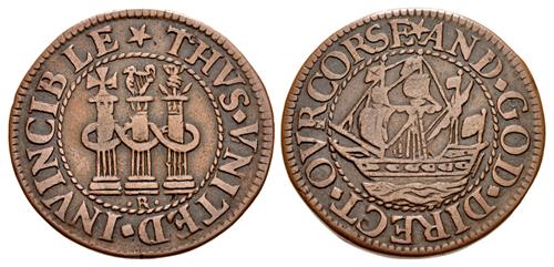 Lot 1356 image