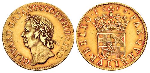 Lot 1357 image