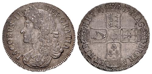 Lot 1358 image