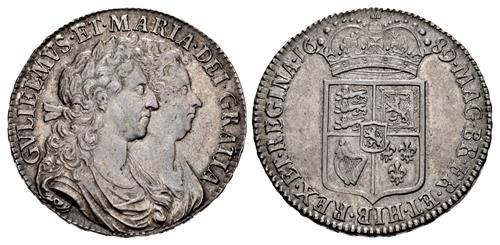 Lot 1359 image