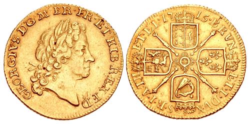Lot 1360 image