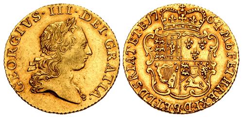Lot 1361 image