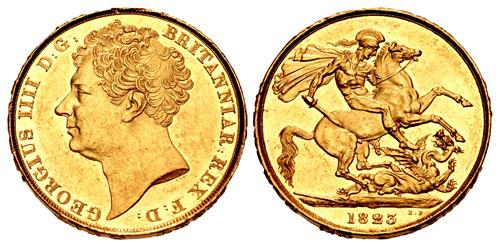 Lot 1362 image