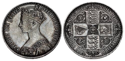 Lot 1363 image