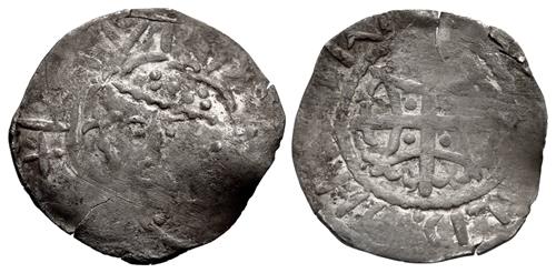 Lot 1364 image