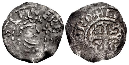 Lot 1365 image