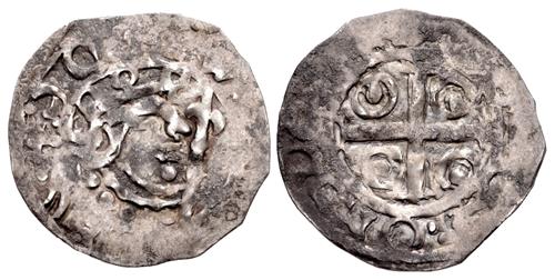 Lot 1367 image