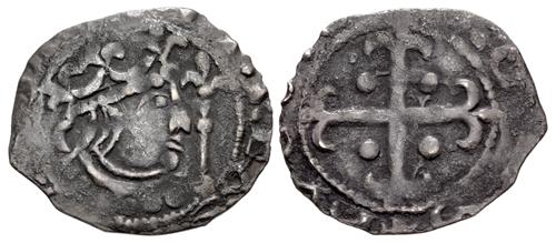 Lot 1368 image
