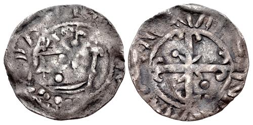 Lot 1369 image