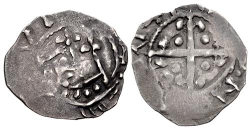 Lot 1370 image